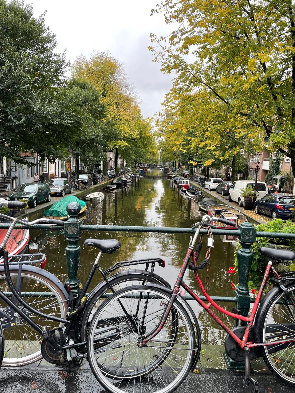 amsterda